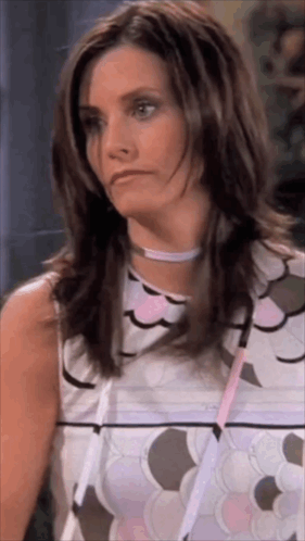 Friends Friendstv GIF