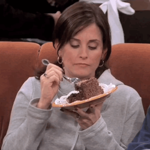 Friends Friendstv GIF