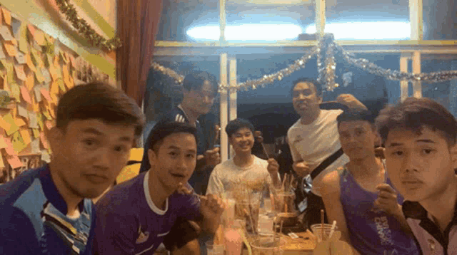 Friends Funny GIF
