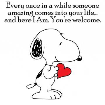 Friends Special Person Meme