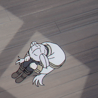 Frieren Cry Frieren Beyond Journey'S End GIF. This 400 x 400 animated GIF is part of our cute tantrum collection. Related themes include anime, crying…