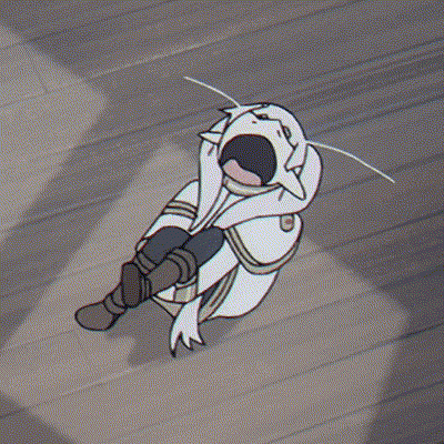 Frieren Cry Frieren Beyond Journey'S End GIF. This 400 x 400 animated GIF is part of our cute tantrum collection. Related themes include anime, crying…