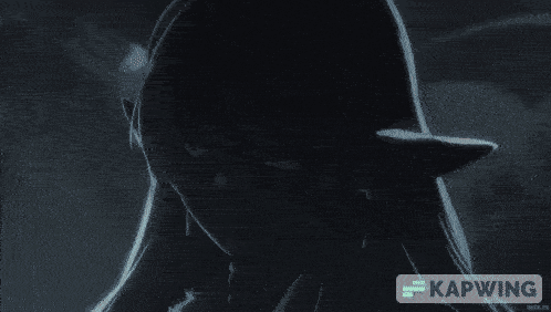 Frieren Frieren Get Out GIF