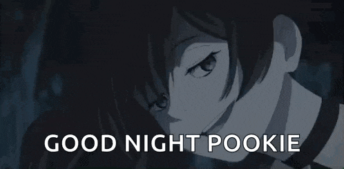 Frieren Sousou No Frieren GIF