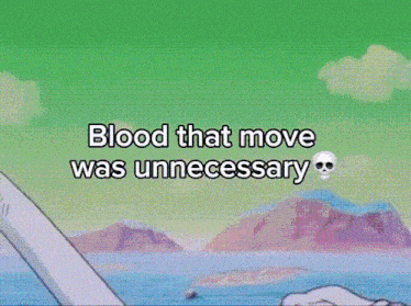 Frieza Frieza Dragon Ball GIF