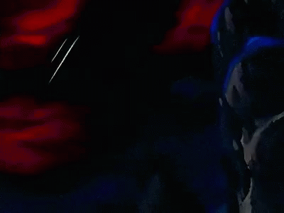 Frieza Vs Goku Teleport GIF. This 400 x 300 animated GIF is part of our goku teletransportacion collection. Related themes include anime, dbz, fight…