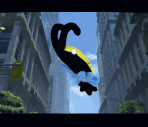Frisk Wolfie Customs Friskwolfiecustoms GIF. This 498 x 425 animated GIF is part of our i am invincible collection. Related themes include invincible…