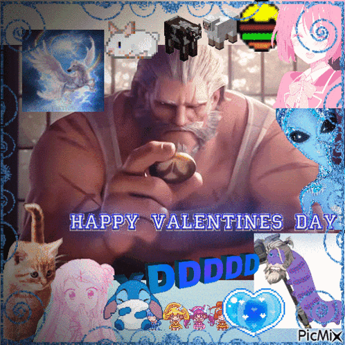 Froggerow GIF. This 498 x 498 animated GIF is part of our reinhardt face collection. Created by n0tasha. View the original animation, share it, or browse…