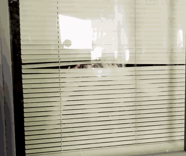 Frogrrzz Eunha GIF