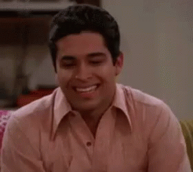 From Lol To Cryfaceemoji GIF