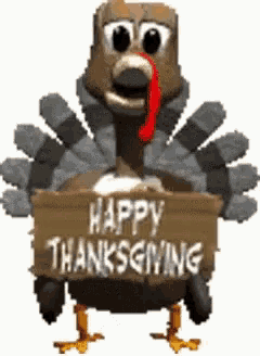 From The GIF