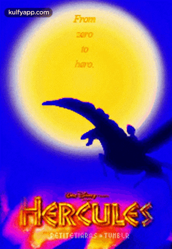 Fromtohro.Herculesdetitetiaras Tumblr.Gif GIF