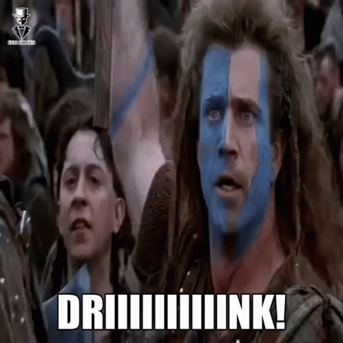 Frongia Ego Circus GIF