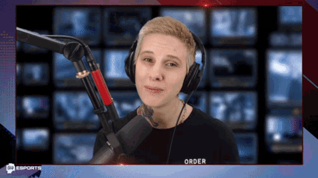 Froskurrin G4tv GIF