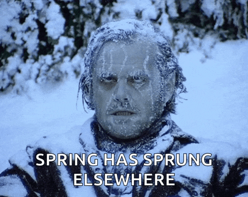 Frostex Jack Nicholson GIF