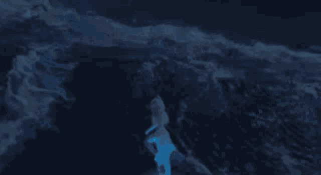 Frozen Frozen2 GIF