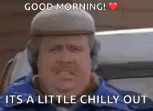 Frozen Planes Trains And Automobiles GIF