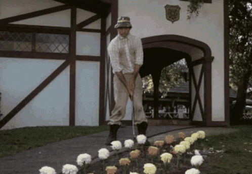Frozengolf Oceanview GIF