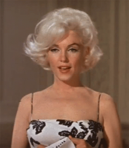 Frustrated Annoyed GIF