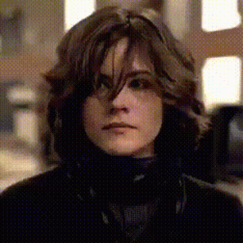 Frustrated Annoyed GIF