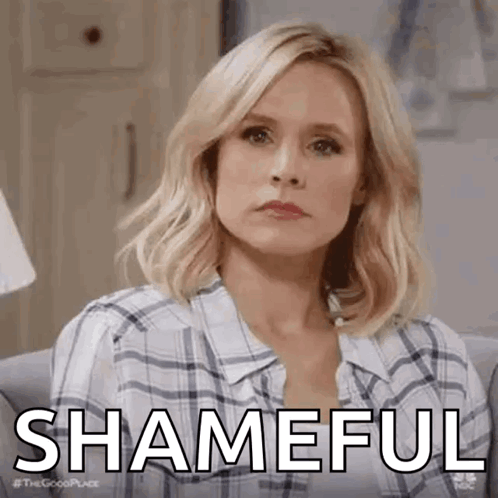 Frustrated Annoyed GIF