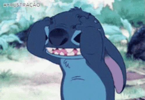 Frustrated Frustrada GIF. This 498 x 343 animated GIF is part of our frustrated collection. Related themes include oh no. Created by…