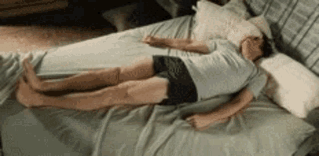 Frustrated In GIF
