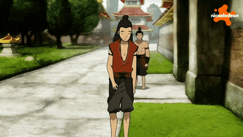 Frustrated Roku GIF
