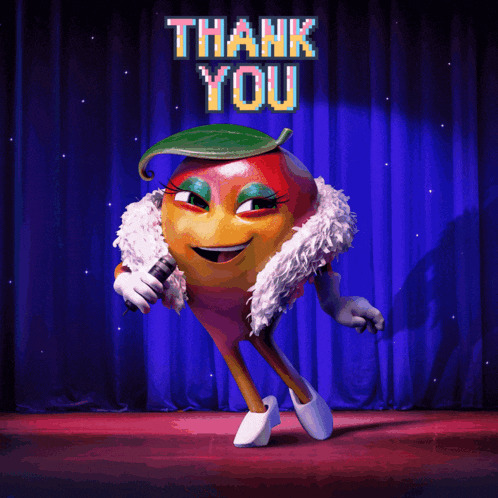 Frutiz Tutti GIF