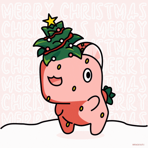 Frutti Dino Fruttidino GIF