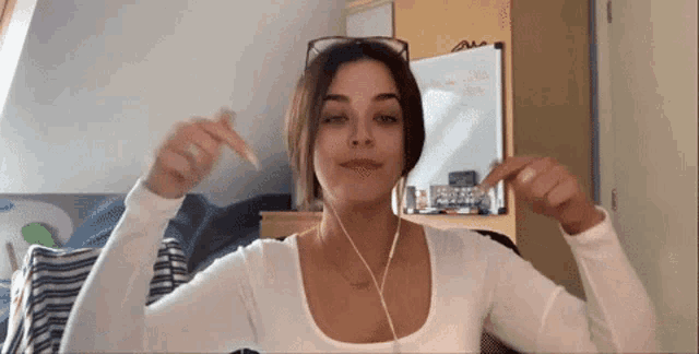 Fseries Fseriesfriday GIF