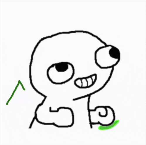 Fsjal Stonks GIF