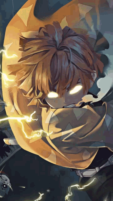 Ft6 GIF