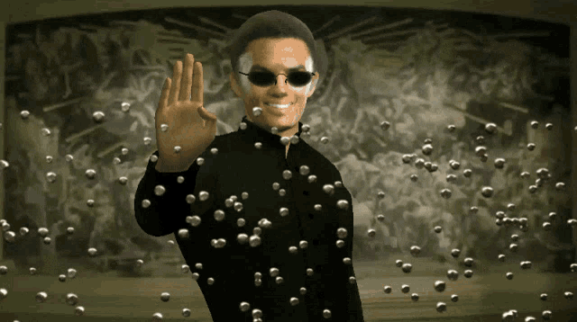 Ftblscott GIF