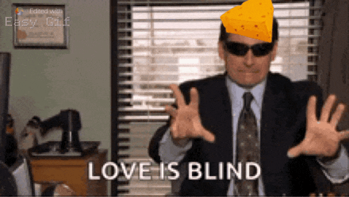 Ftp GIF