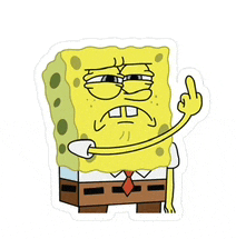 Fu Fuck You Meme