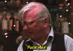 Fuck Ass GIF