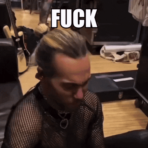 Fuck Dick Fob GIF