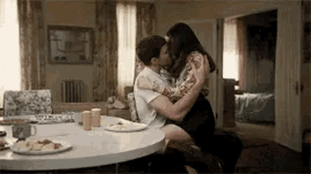 Fuck Hot GIF