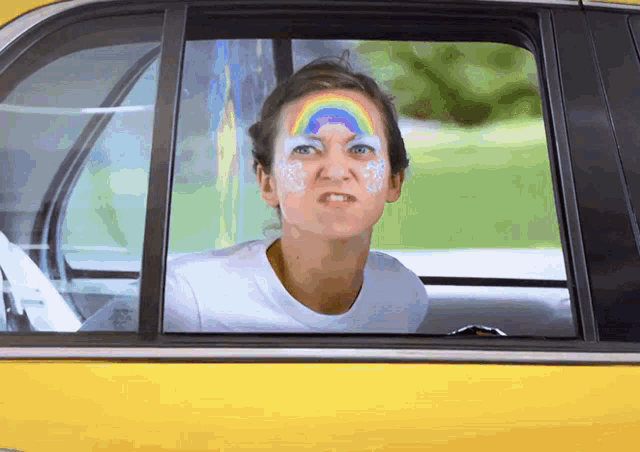 Fuck Mad GIF