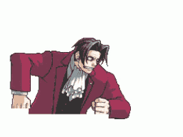 Fuck GIF