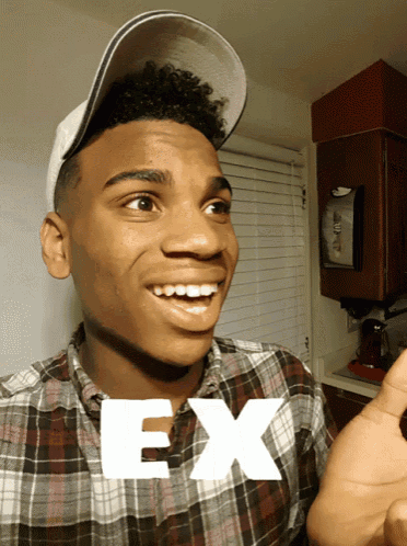 Fuck GIF