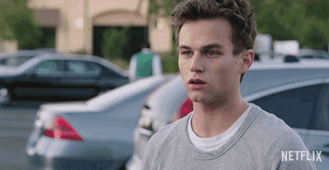 Fuck Shit GIF
