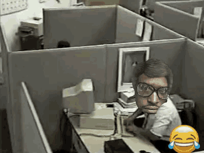Fuck This Philly D Williams GIF