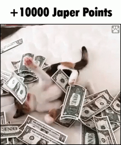 Fuck Yeah GIF