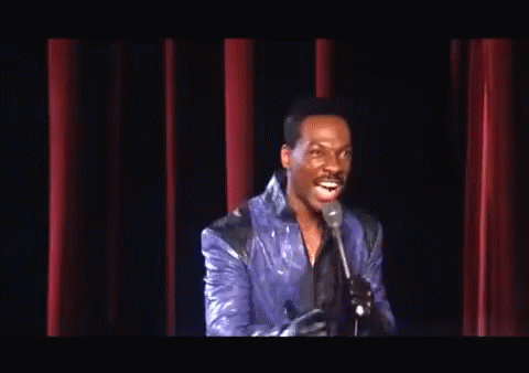 Fuck You GIF