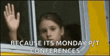 Fuck You Fuck Off GIF