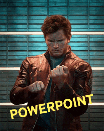 Fuck You GIF