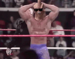 Fuckcoin Fuck You Higher GIF