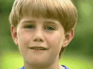 Fuckfuck Fuck Fuckery GIF